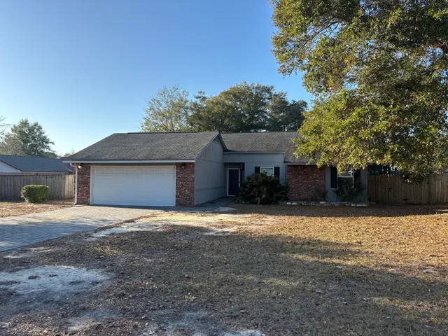 $2,295 | 763 St Vincent Cove, Niceville, FL 32578