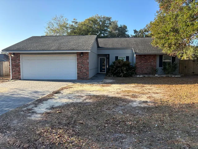 $2,295 | 763 St Vincent Cove, Niceville, FL 32578