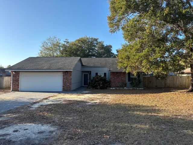 $2,295 | 763 St Vincent Cove, Niceville, FL 32578