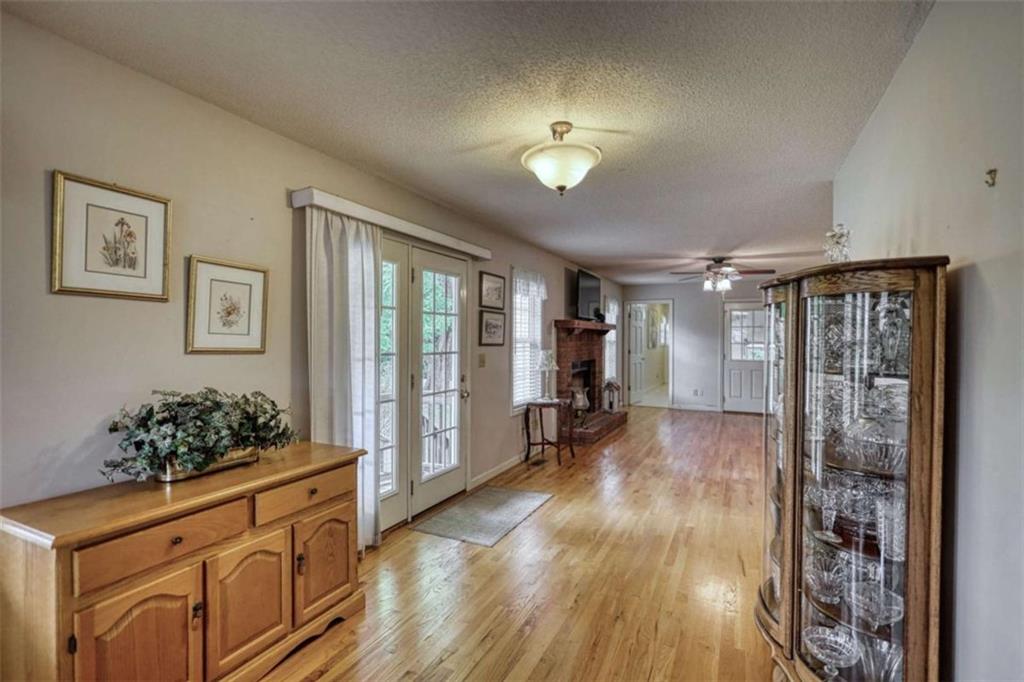 2643 Macedonia Road Franklin, GA 30217 - Photo 25 of 67