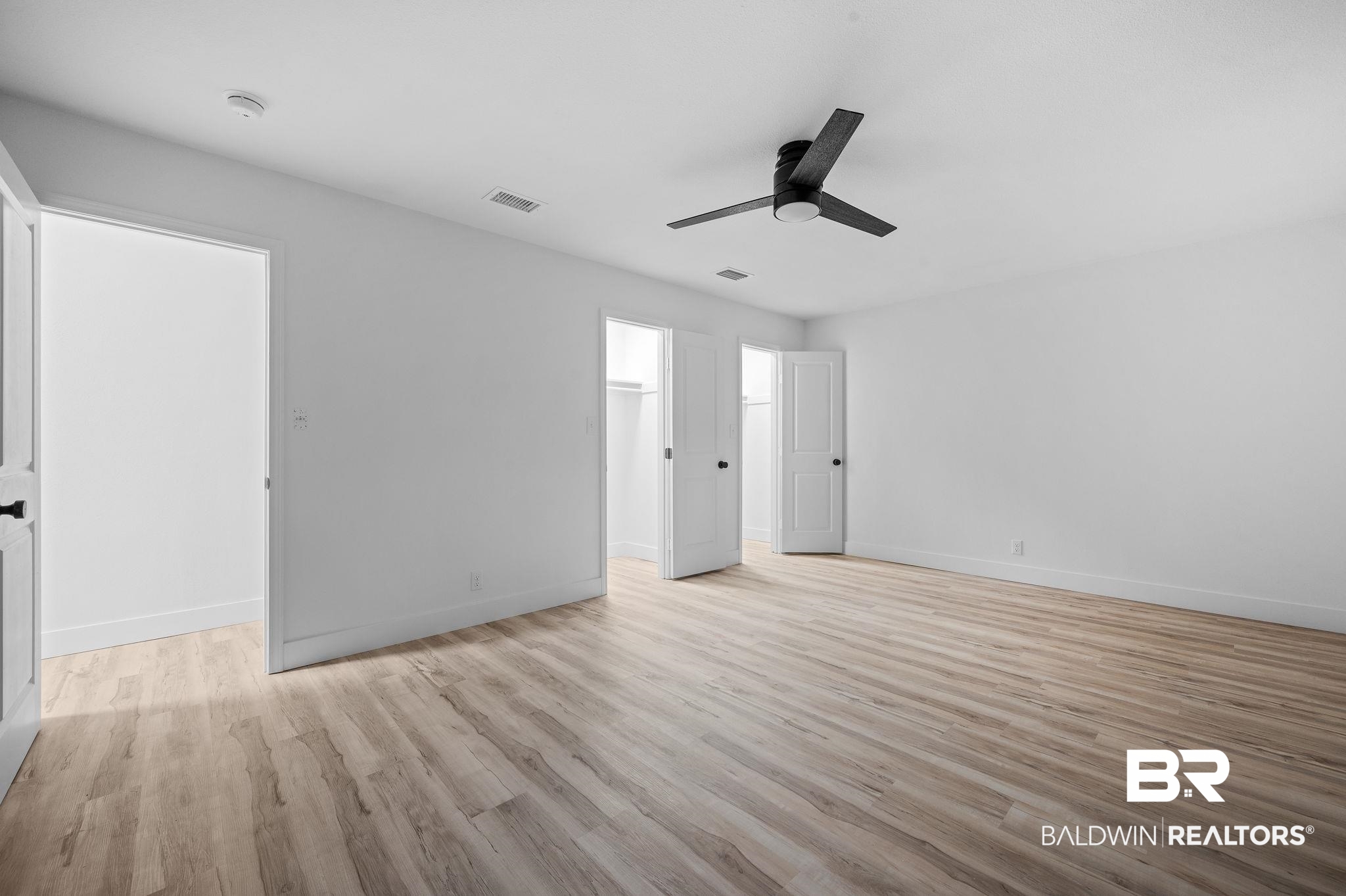 101 Windwood Circle Daphne, AL 36526 - Photo 23 of 45