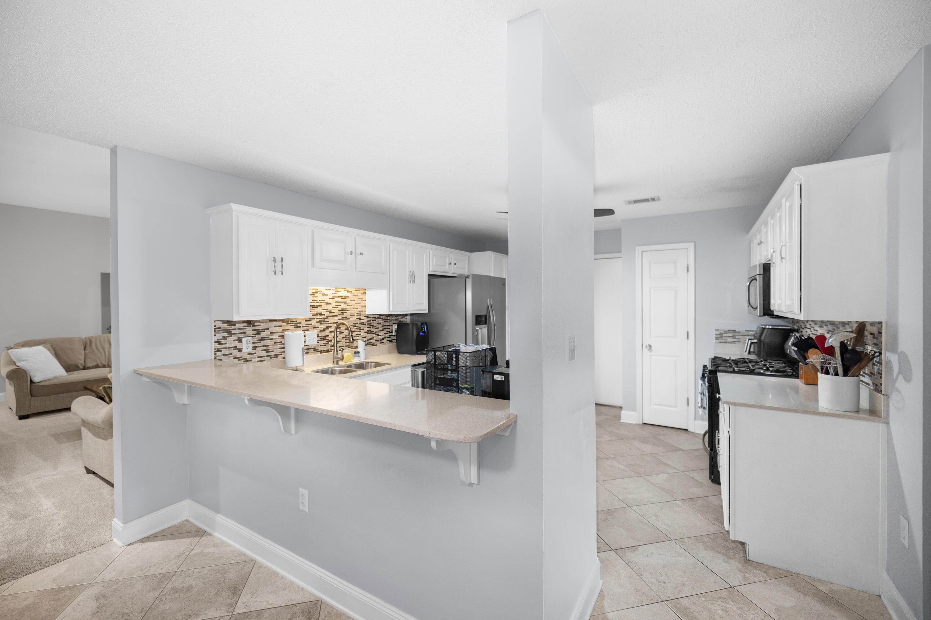 449 Ruckel Drive Niceville, FL 32578 - Photo 20 of 61 449RuckelDr-Niceville-FL-046