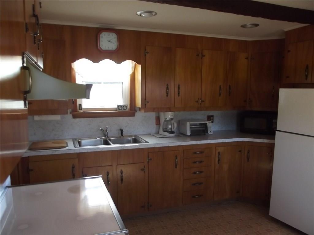 90 Watts Avenue St. George, ME 04860 - Photo 11 of 16 Photo