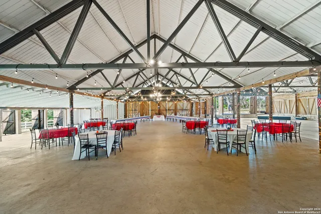 $4,750,000 | 103 Waring Welfare Road, Boerne, TX 78006