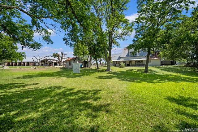 $4,750,000 | 103 Waring Welfare Road, Boerne, TX 78006