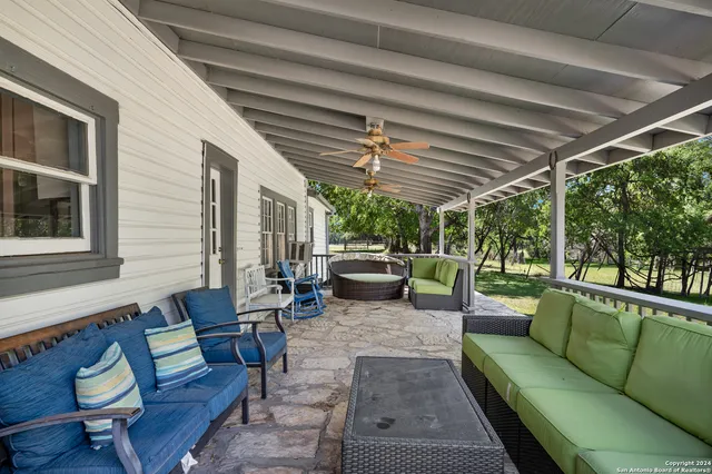 $4,750,000 | 103 Waring Welfare Road, Boerne, TX 78006