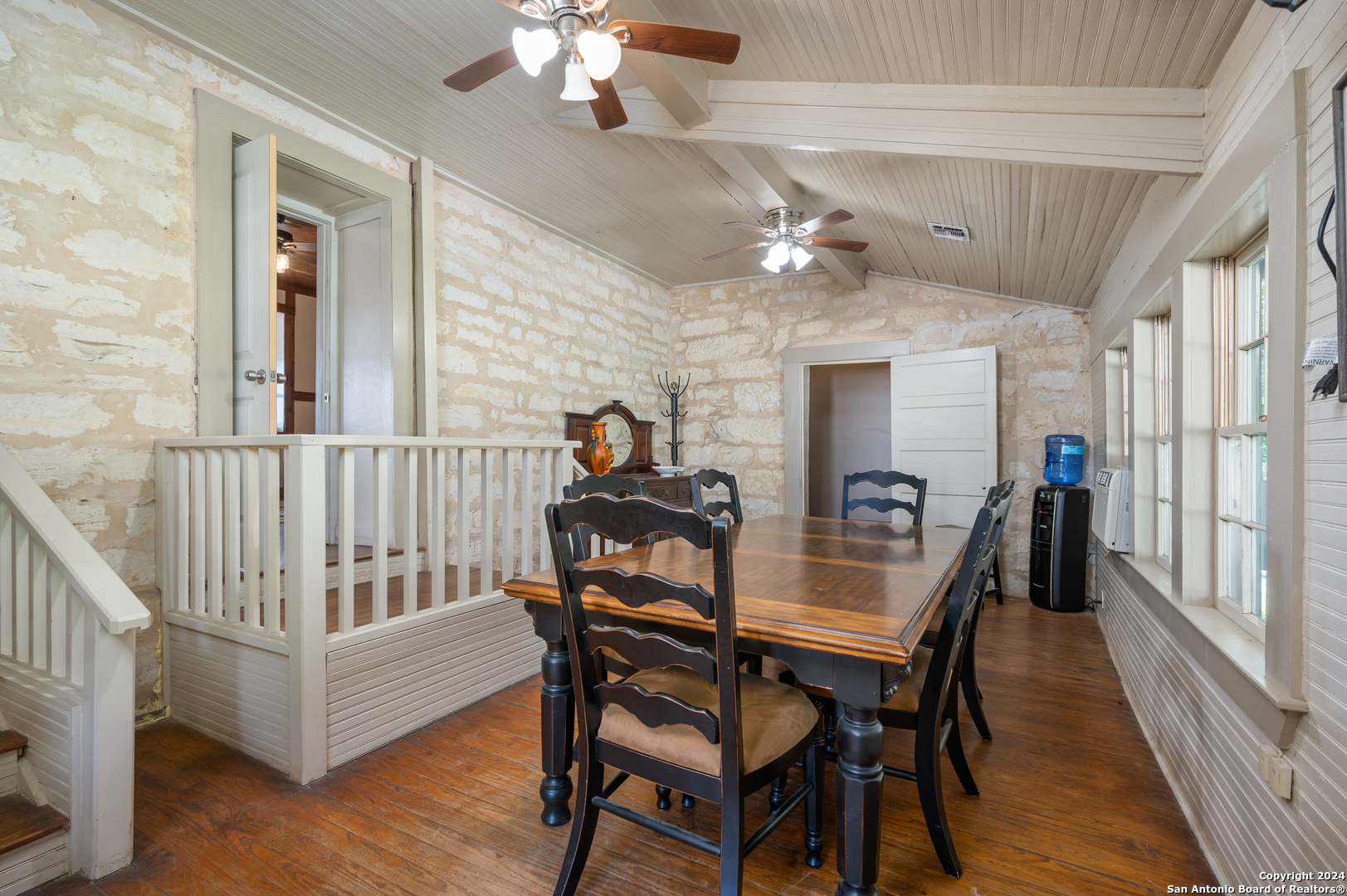 103 Waring Welfare Road Boerne, TX 78006 - Photo 19 of 33