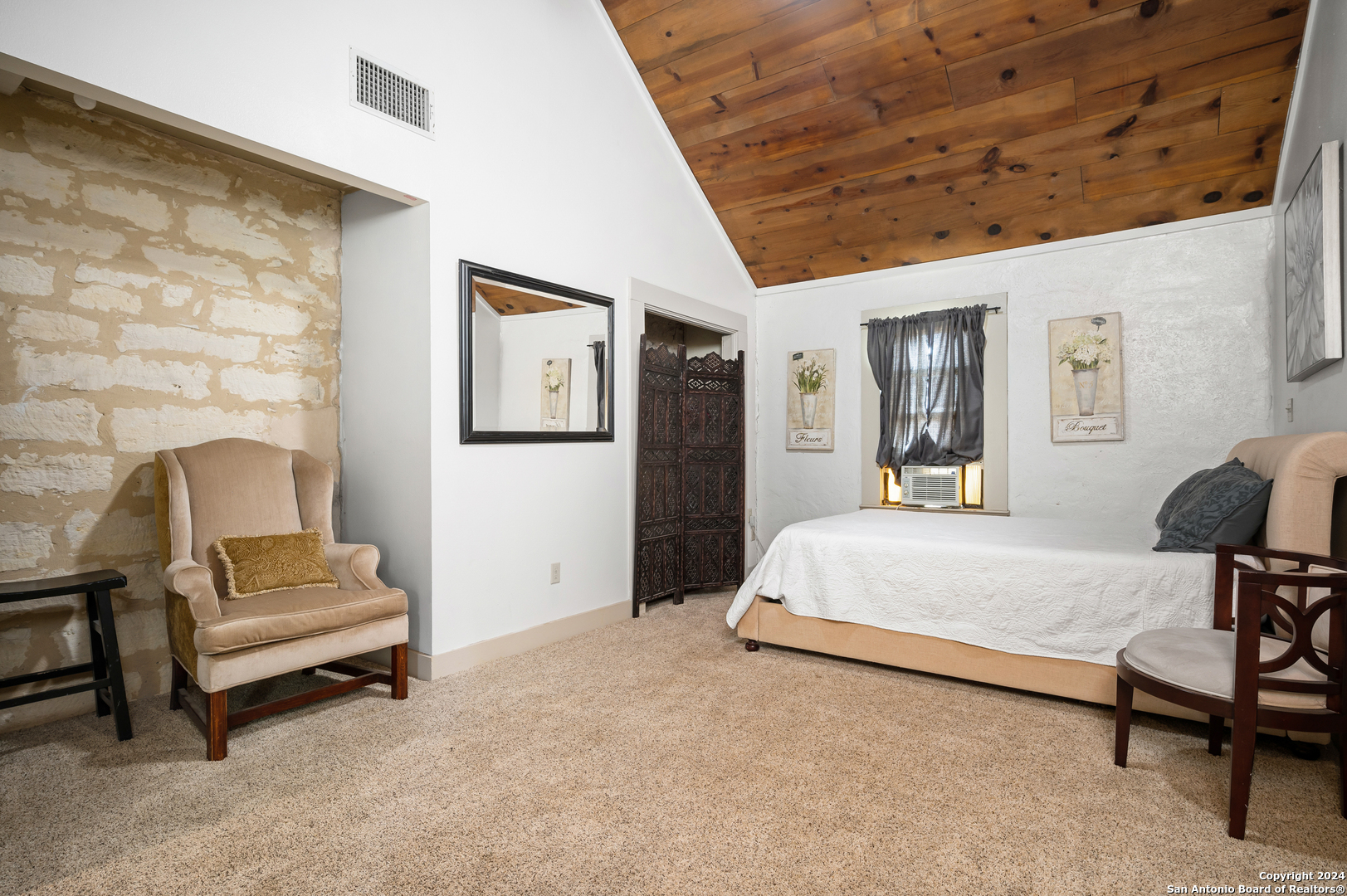 103 Waring Welfare Road Boerne, TX 78006 - Photo 21 of 33