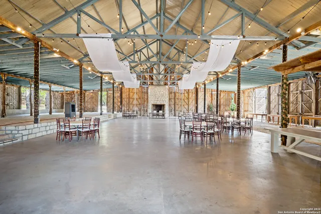 $4,750,000 | 103 Waring Welfare Road, Boerne, TX 78006