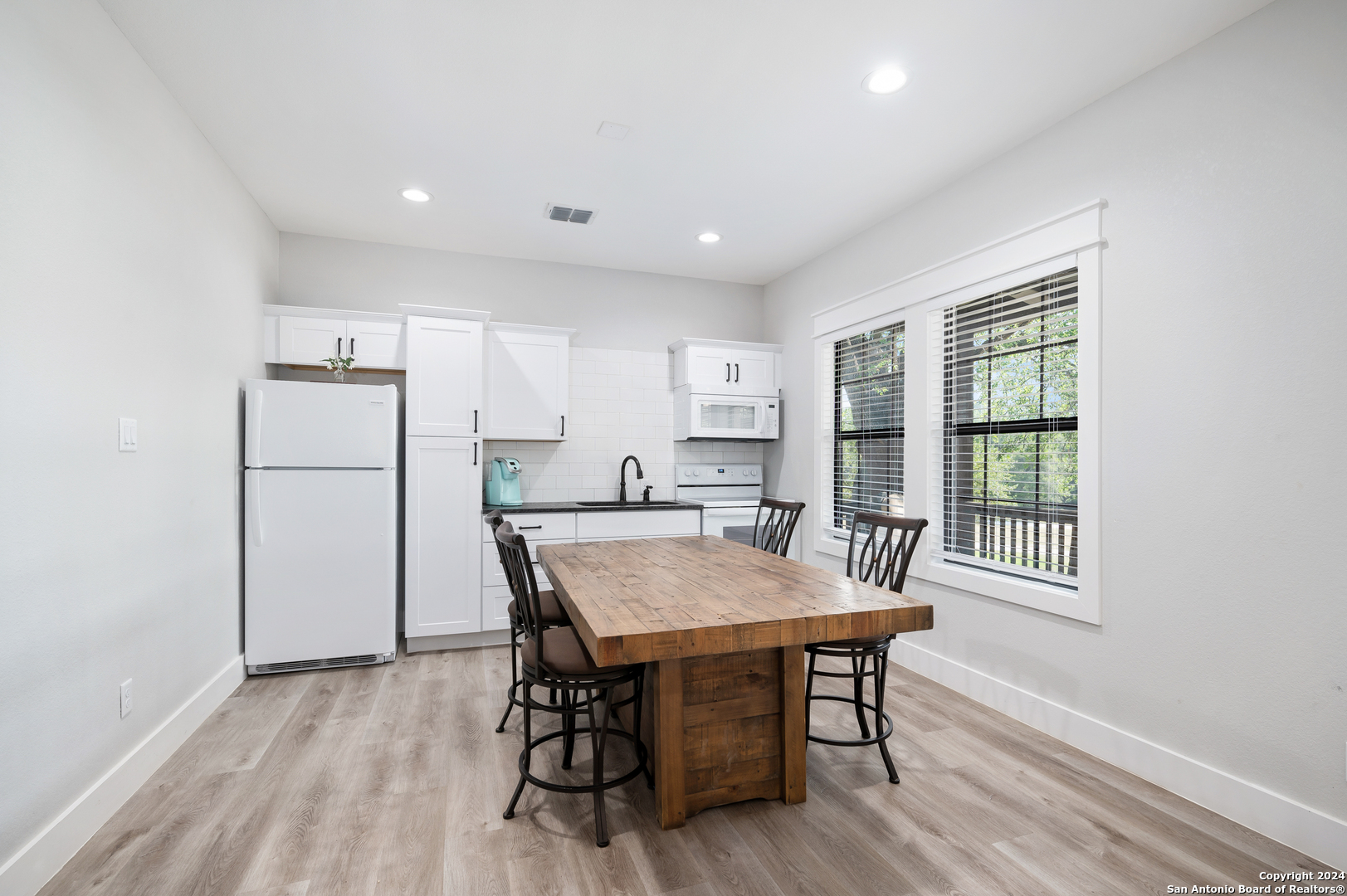 103 Waring Welfare Road Boerne, TX 78006 - Photo 26 of 33