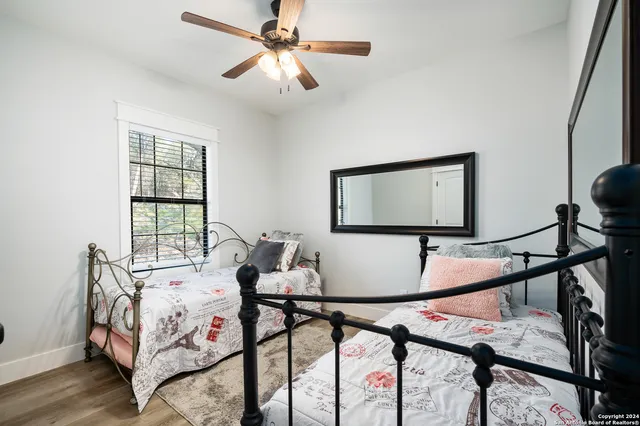 $4,750,000 | 103 Waring Welfare Road, Boerne, TX 78006