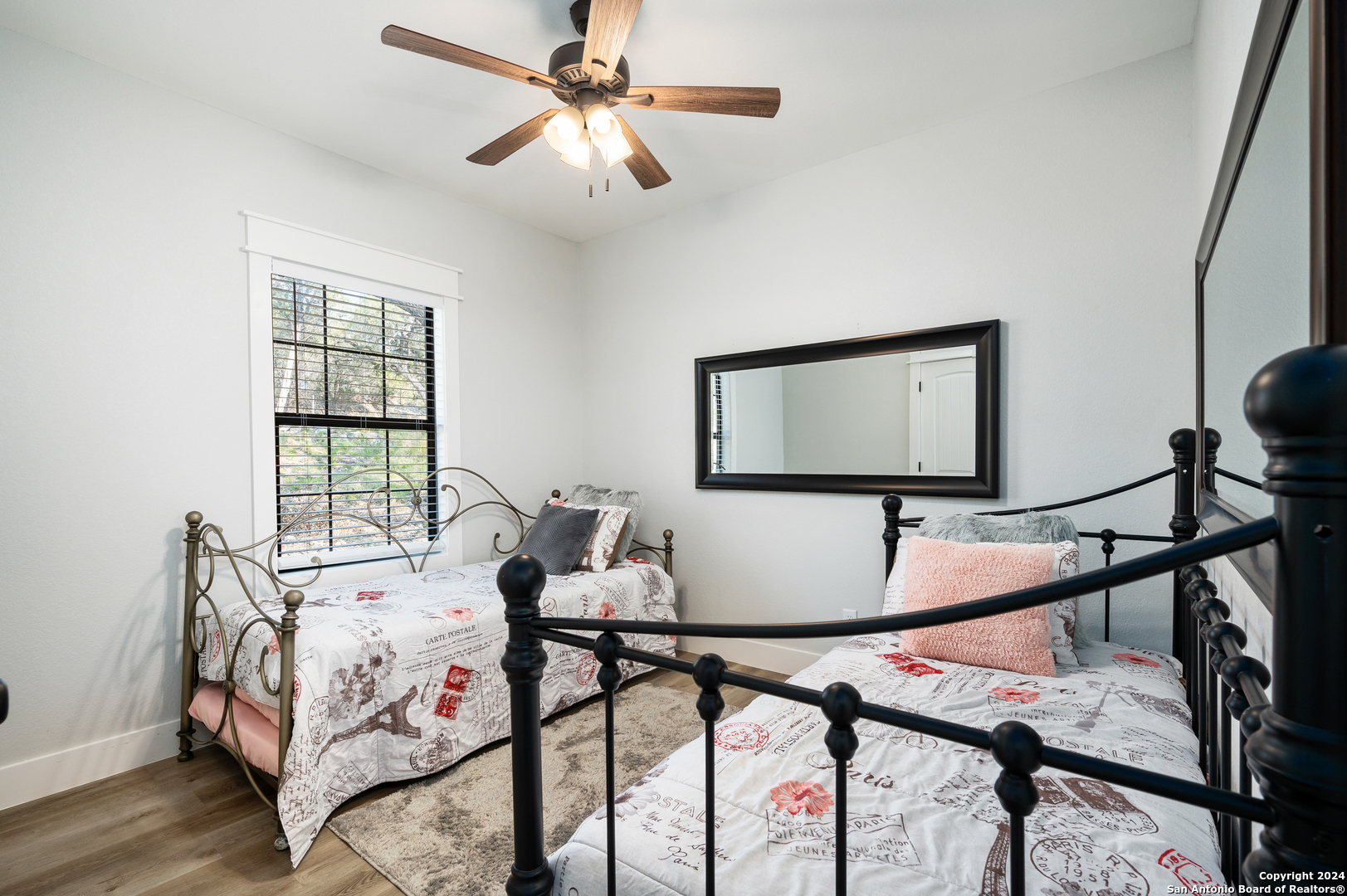 103 Waring Welfare Road Boerne, TX 78006 - Photo 29 of 33