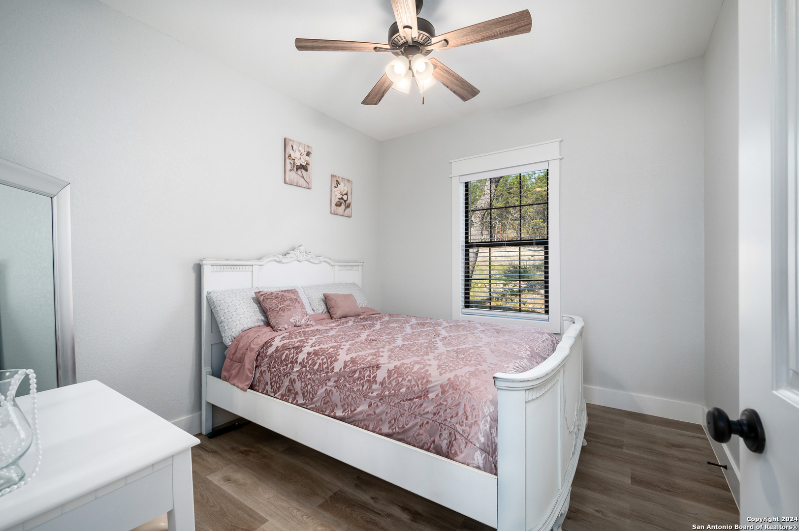 103 Waring Welfare Road Boerne, TX 78006 - Photo 30 of 33