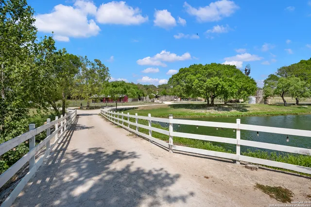 $4,750,000 | 103 Waring Welfare Road, Boerne, TX 78006