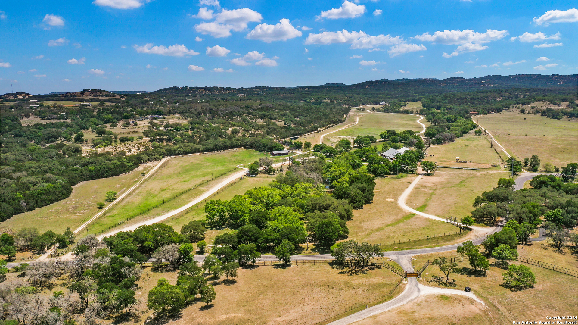 103 Waring Welfare Road Boerne, TX 78006 - Photo 32 of 33
