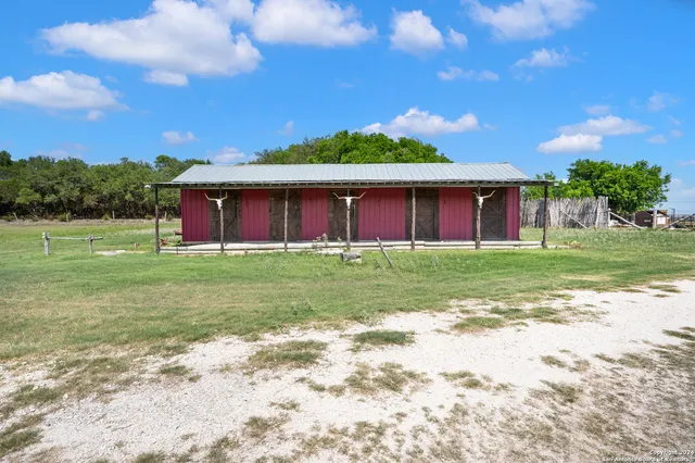 $4,750,000 | 103 Waring Welfare Road, Boerne, TX 78006