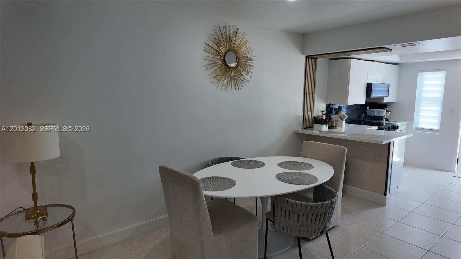 1845 Northwest 4th Avenue, Unit 17 Boca Raton, FL 33432 - Photo 28 of 71