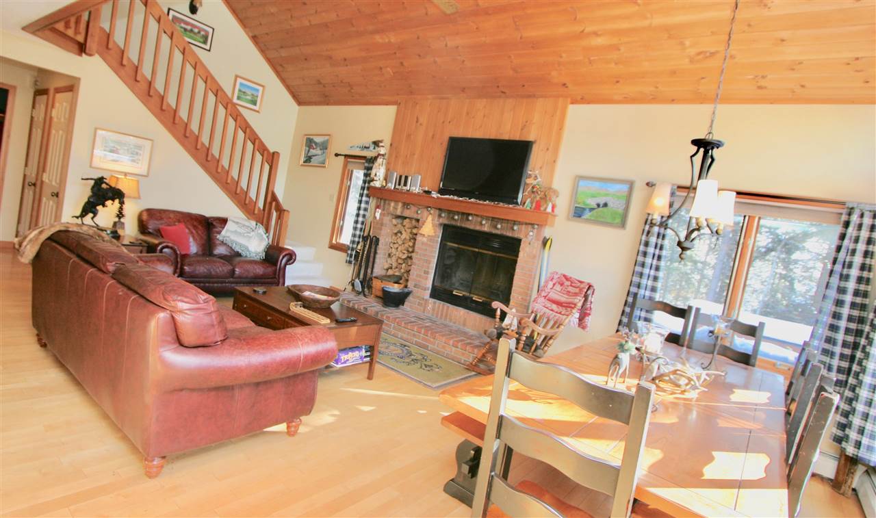 83 Hannah Loop, Unit 8 Carroll, NH 03595 - Photo 3 of 34 Gallery Image 3