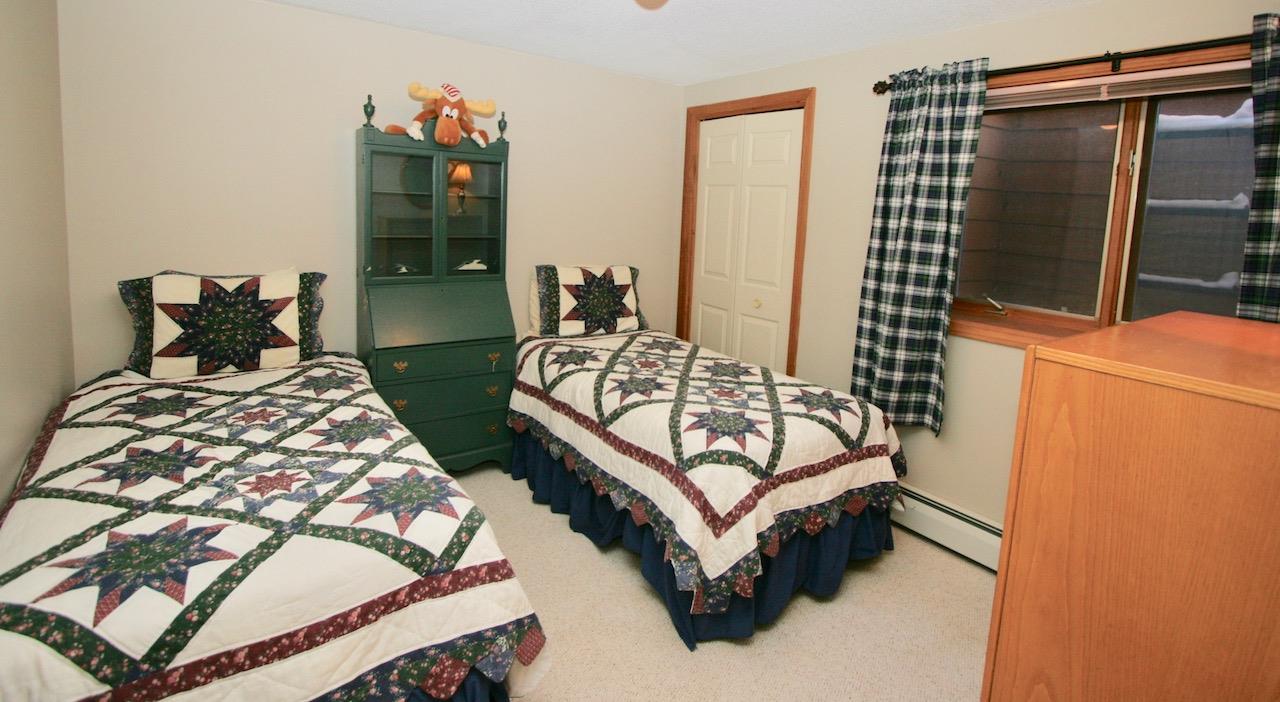 83 Hannah Loop, Unit 8 Carroll, NH 03595 - Photo 23 of 34 Gallery Image 23