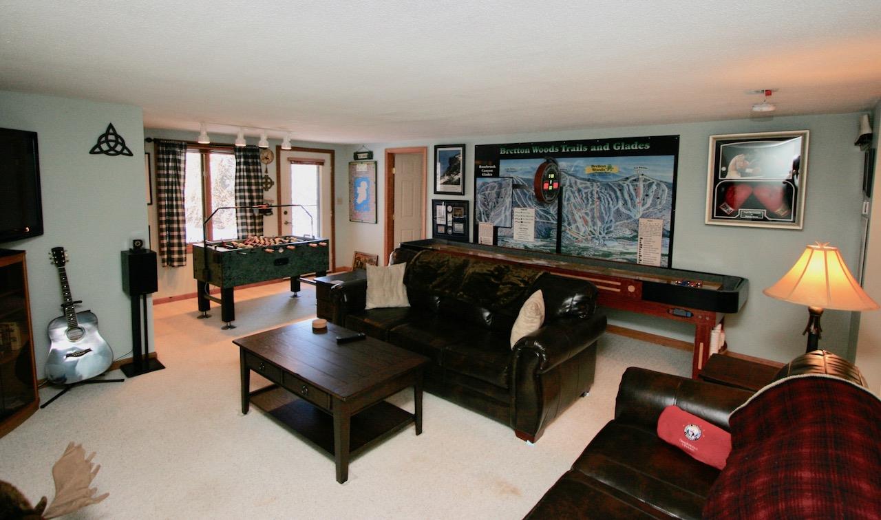 83 Hannah Loop, Unit 8 Carroll, NH 03595 - Photo 29 of 34 Gallery Image 29