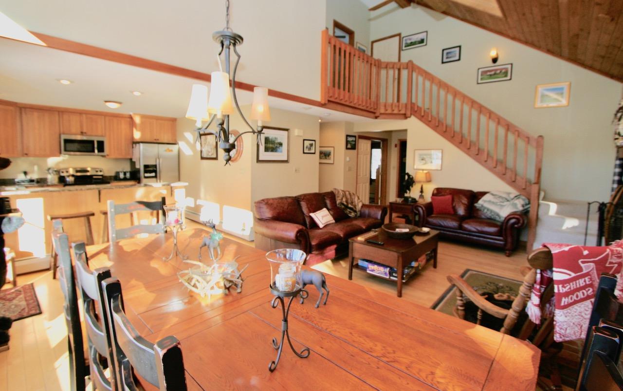 83 Hannah Loop, Unit 8 Carroll, NH 03595 - Photo 4 of 34 Gallery Image 4