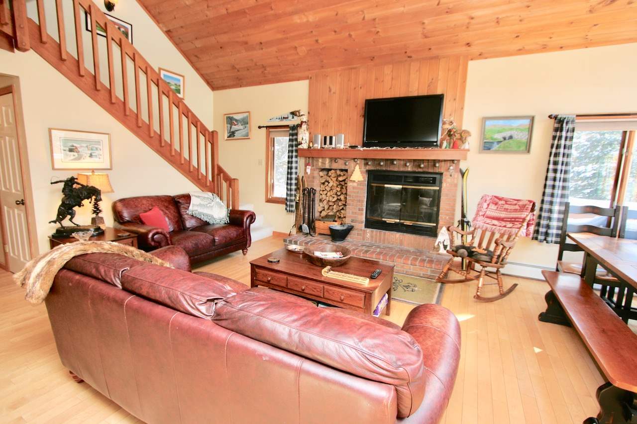 83 Hannah Loop, Unit 8 Carroll, NH 03595 - Photo 5 of 34 Gallery Image 5