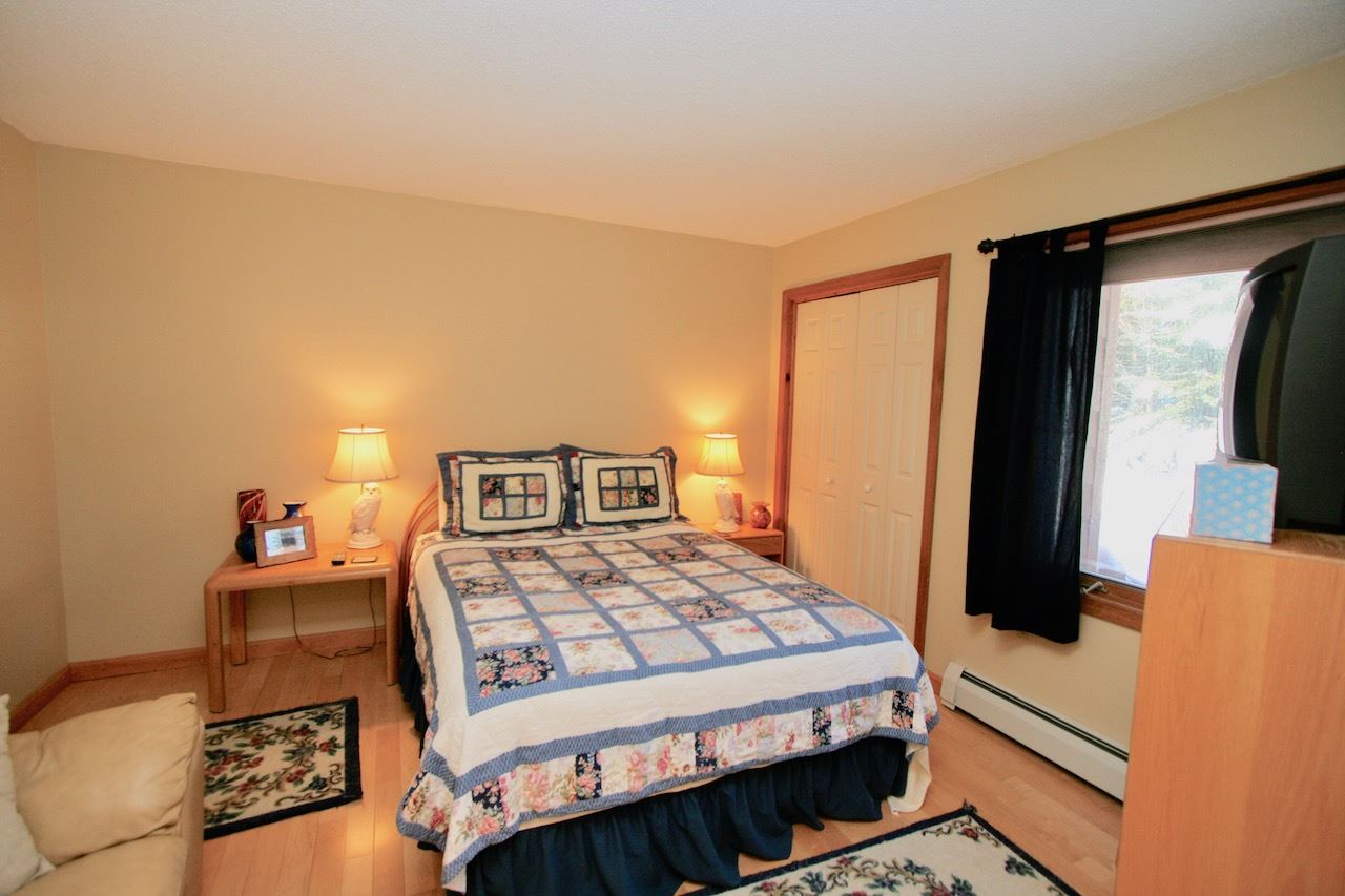 83 Hannah Loop, Unit 8 Carroll, NH 03595 - Photo 9 of 34 Gallery Image 9