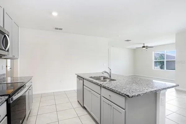 $2,300 | 1125 Torrente Lane, Haines City, FL 33844