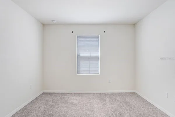 $2,300 | 1125 Torrente Lane, Haines City, FL 33844
