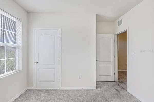 $2,200 | 1125 Torrente Lane, Haines City, FL 33844