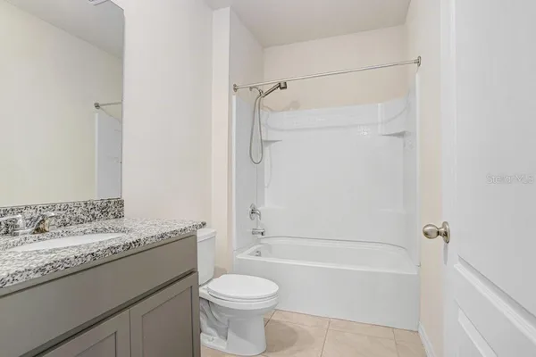 $2,300 | 1125 Torrente Lane, Haines City, FL 33844