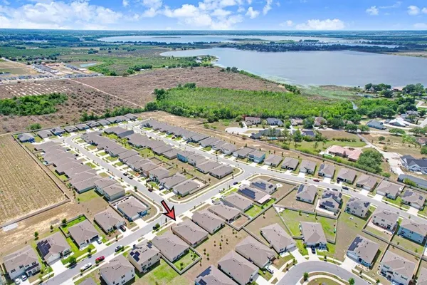 $2,300 | 1125 Torrente Lane, Haines City, FL 33844