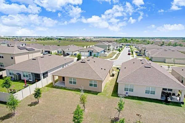$2,300 | 1125 Torrente Lane, Haines City, FL 33844