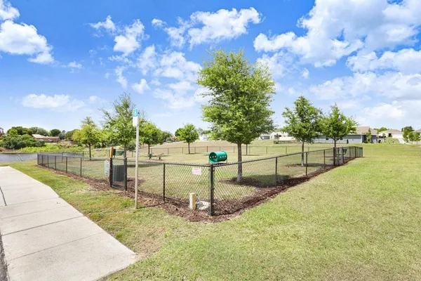 $2,300 | 1125 Torrente Lane, Haines City, FL 33844