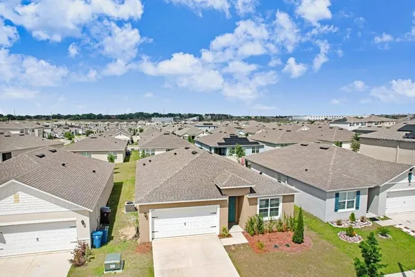 $2,300 | 1125 Torrente Lane, Haines City, FL 33844