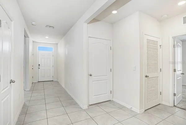 $2,300 | 1125 Torrente Lane, Haines City, FL 33844