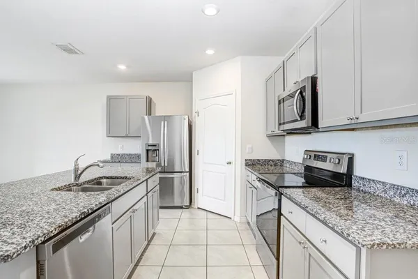 $2,300 | 1125 Torrente Lane, Haines City, FL 33844
