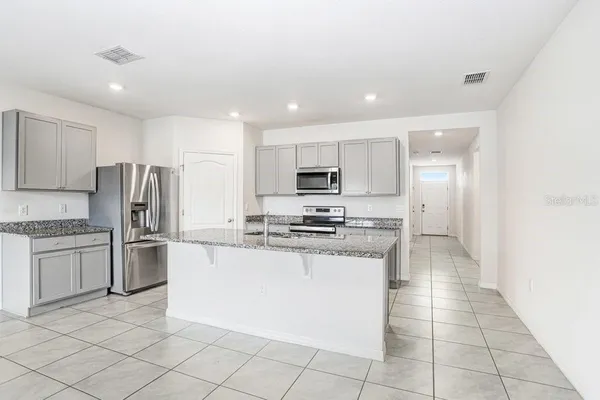 $2,300 | 1125 Torrente Lane, Haines City, FL 33844