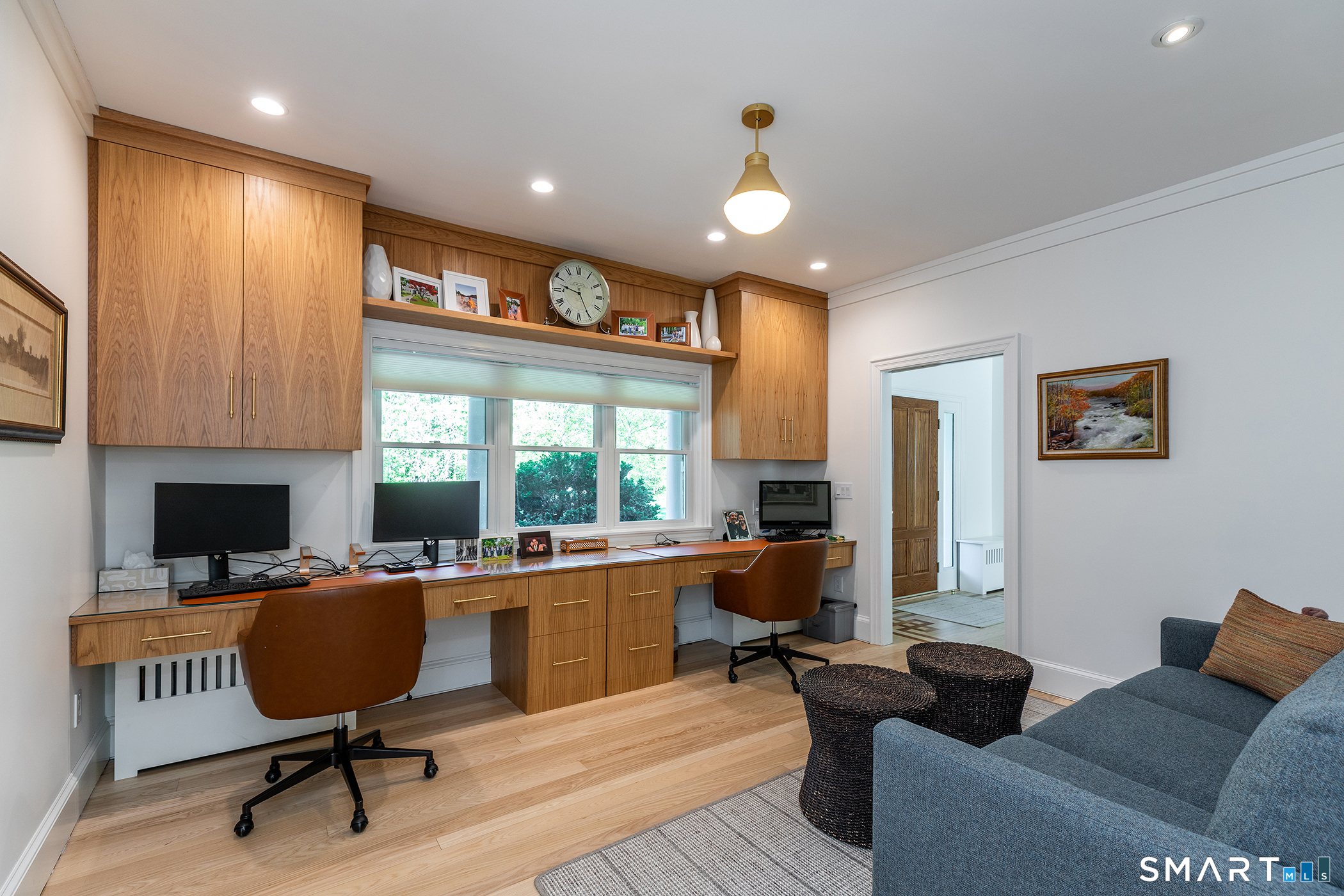 151 Melius Road Warren, CT 06754 - Photo 13 of 25