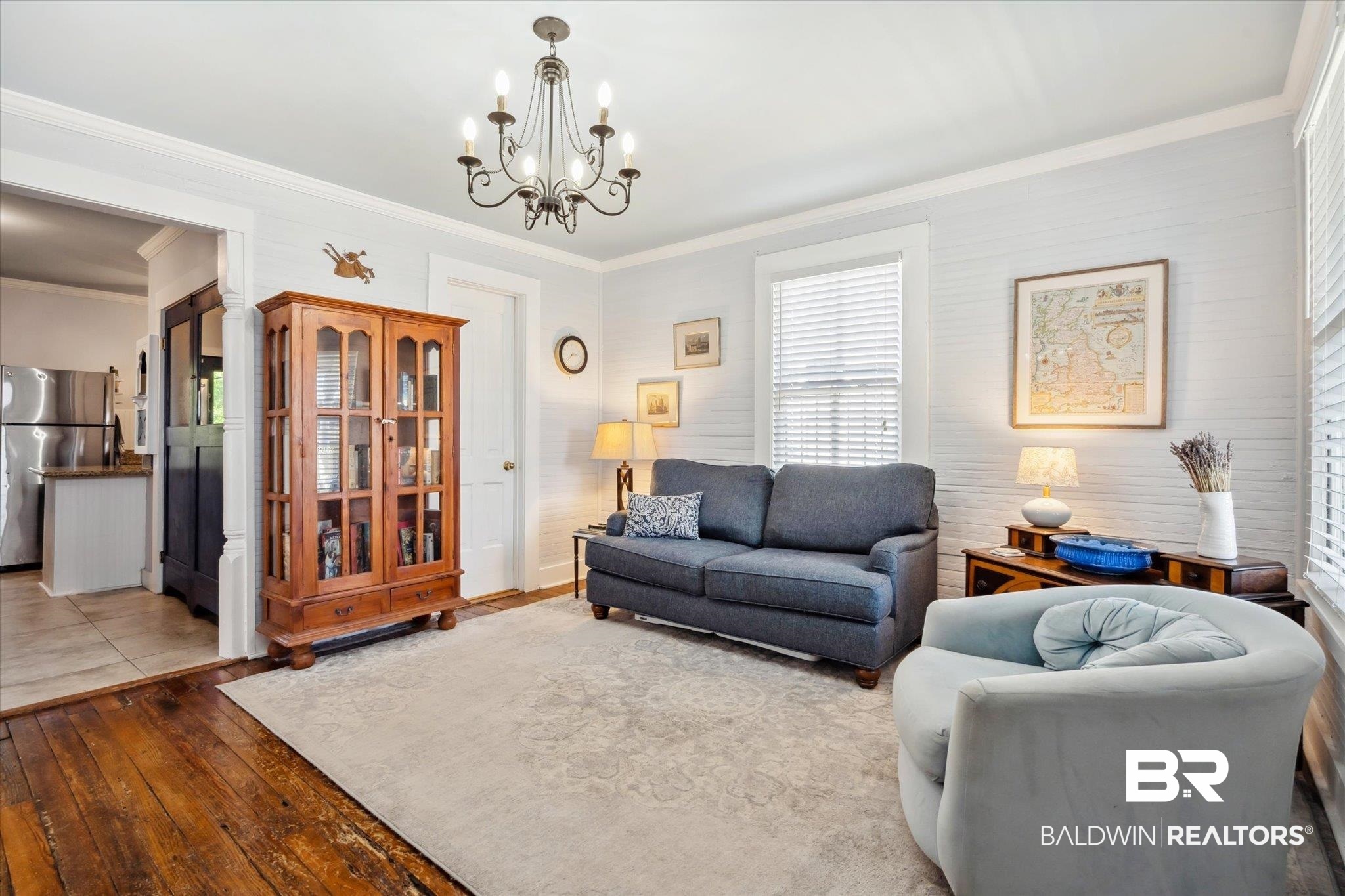 1104 Old Shell Road Mobile, AL 36604 - Photo 3 of 20