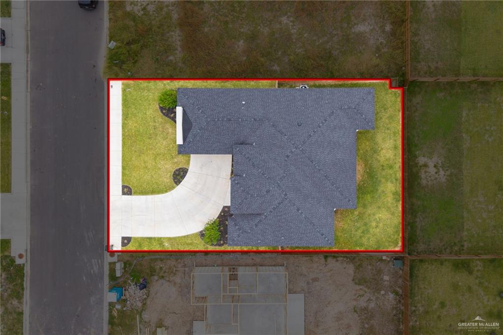 2610 East Julian Road Harlingen, TX 78552 - Photo 21 of 21 unknown