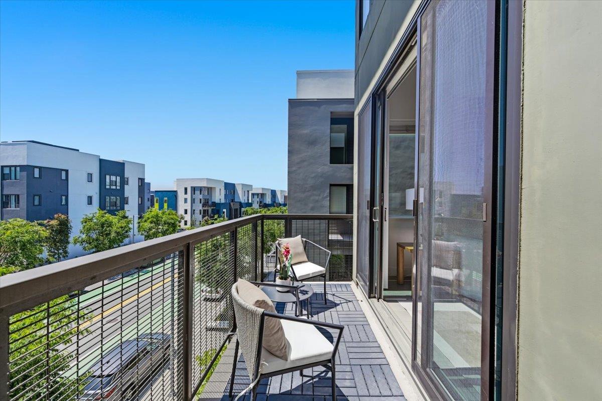 3709 Innovation Way, Unit 1008 Fremont, CA 94538 - Photo 48 of 65