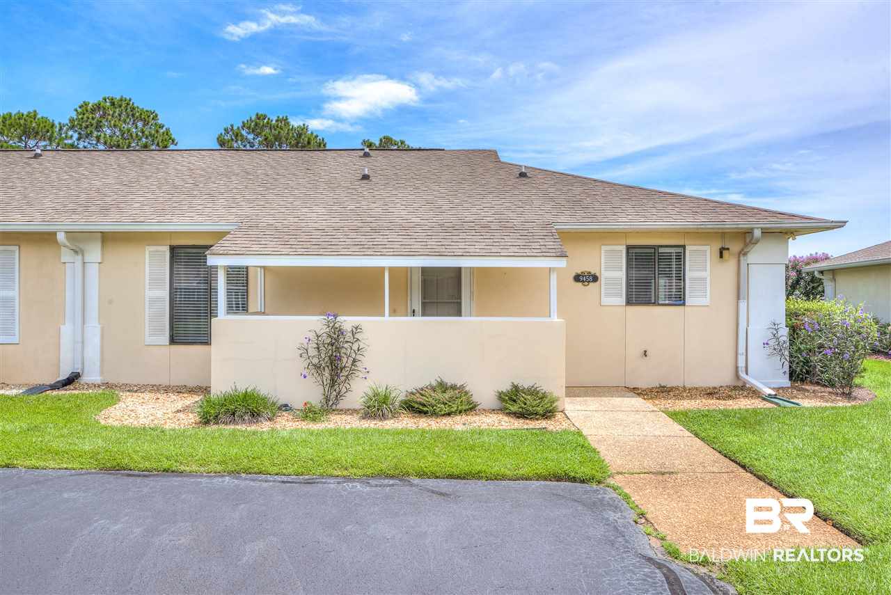 9458 Villas Drive Foley, AL 36535 - Photo 5 of 41