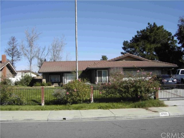 6753 30th Street Riverside, CA 92509 - Photo 1 of 1