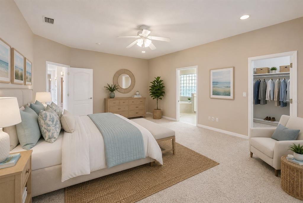 173 Flamingo Road Edgewater, FL 32141 - Photo 15 of 38