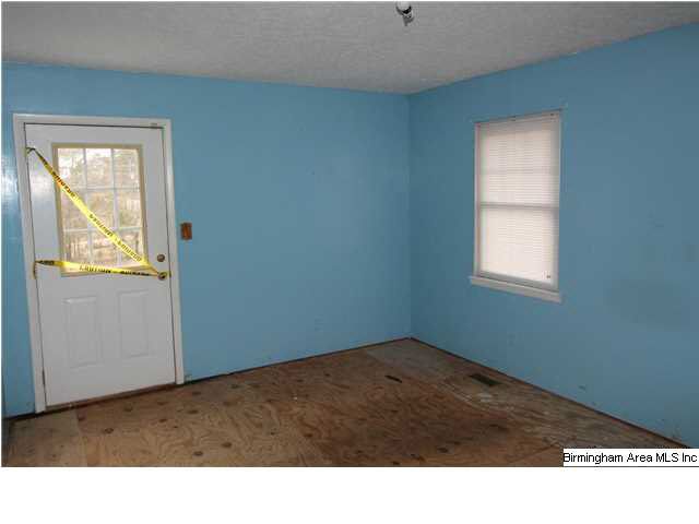 1860 Harts Ferry Road Ohatchee, AL 36271 - Photo 9 of 18