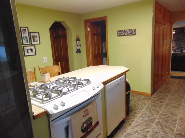 2871 East Roggy Road Ithaca, MI 48847 - Photo 15 of 60 1873021-14.JPG