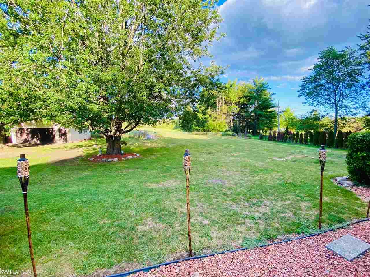 56600 Omo Road Macomb, MI 48042 - Photo 25 of 67