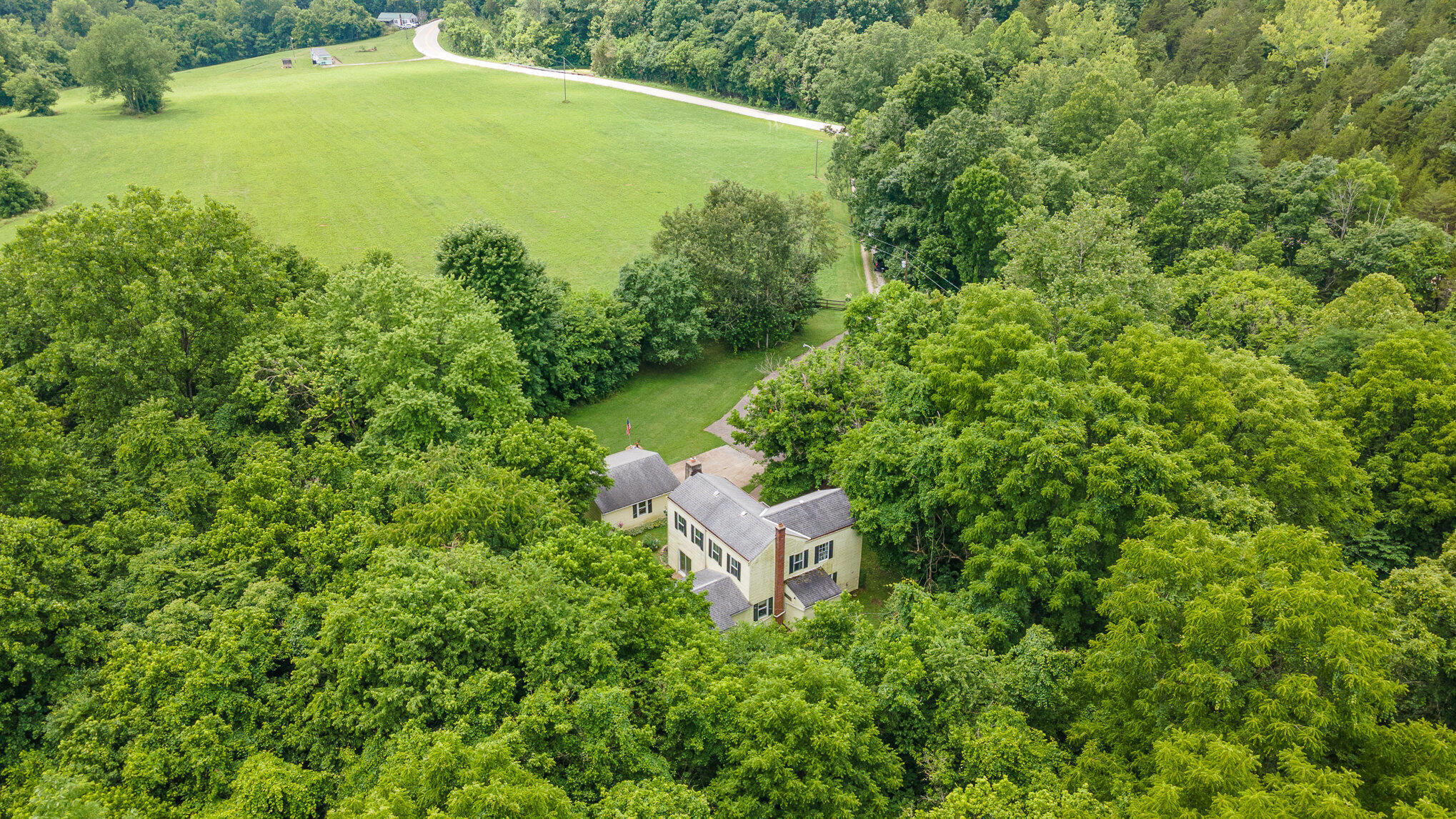 3887 Conley Road Morning View, KY 41063 - Photo 3 of 42