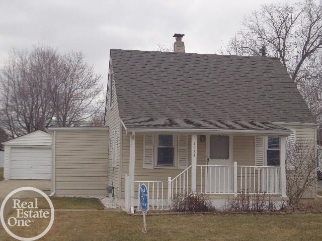 3130 Avalon Road Rochester Hills, MI 48309 - Photo 1 of 14